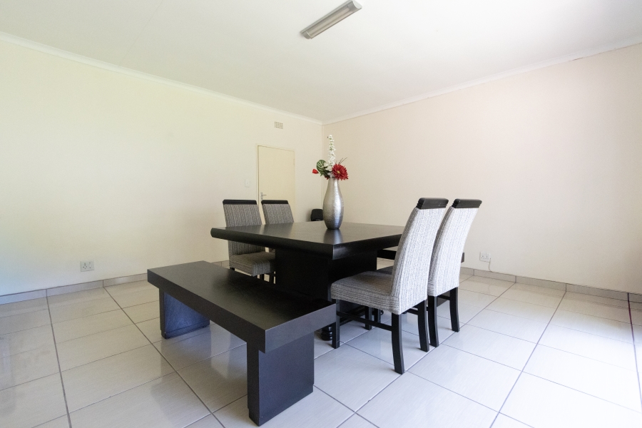 3 Bedroom Property for Sale in Protea Park North West